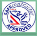 safe contractor approved Thelwall
